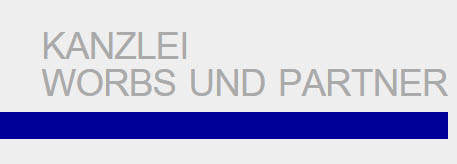 Rechtsanwälte Worbs & Partner GbR