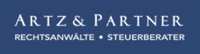 Rechtsanwälte & Steuerberater Artz & Partner
