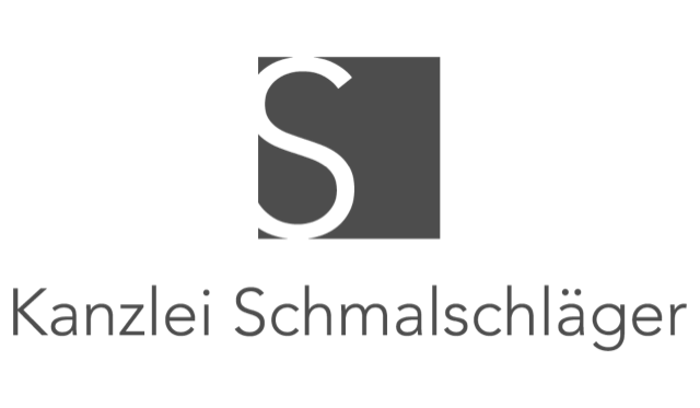 Rechtsanwaltskanzlei Claudius Schmalschläger
