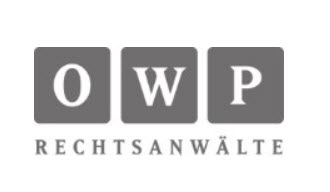Rechtsanwälte Ostendorf Weber Partnerschaftsgesellschaft