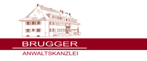 Kanzlei Brugger Rechtsanwälte