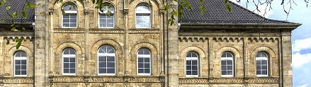 Rechtsanwälte Dr. Haverkamp, Dr. Mäscher & Partner mbB