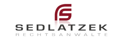 SEDLATZEK Rechtsanwälte / Steuerberater