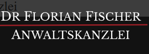 Anwaltskanzlei Dr. Florian Fischer