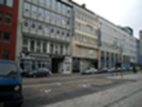 Anwaltskanzlei Francesco Sannà