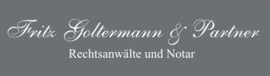 Kanzlei Goltermann & Partner