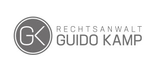 Kanzlei Guido Kamp