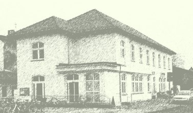 Anwaltskanzlei Brause