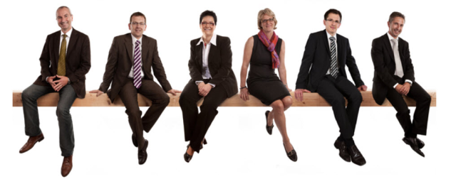 Anwaltskanzlei Bach Wandner Haak