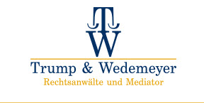 Rechtsanwälte Trump & Wedemeyer