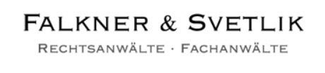 Falkner & Svetlik Rechtsanwälte Fachanwälte