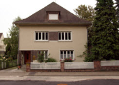 Rechtsanwaltskanzlei Ingo Stengler & Partner