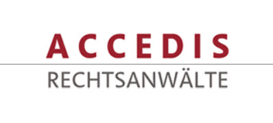 Rechtsanwaltskanzlei ACCEDIS Rechtsanwälte Helmke, Müller, Reh & Franz