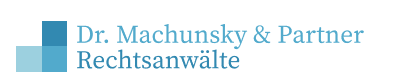 Kanzlei Dr. Jürgen Machunsky