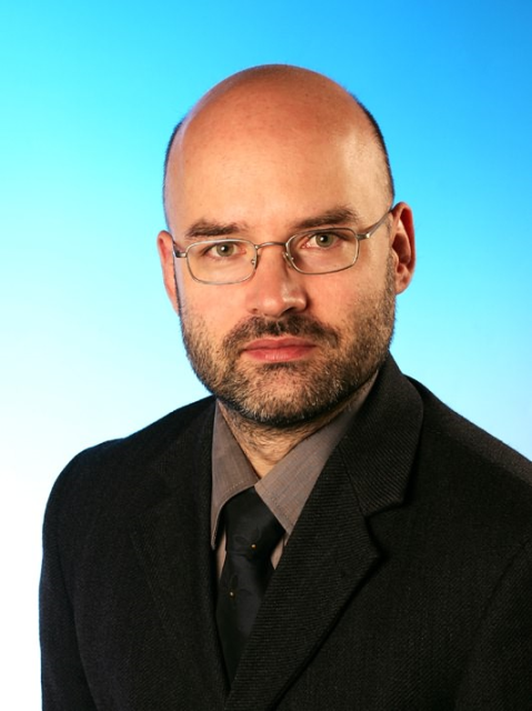 Rechtsanwaltskanzlei Jirka Hofmann