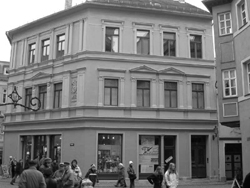 Rechtsanwalt Jochen Hünnighausen