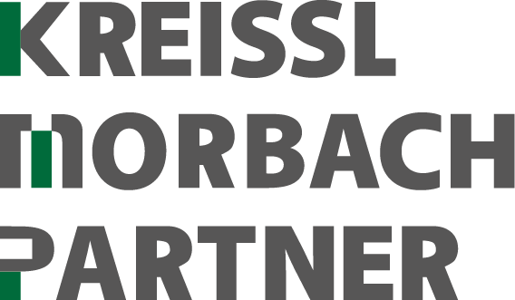 PartnerschaftRechtsanwälte Kreissl Morbach Partner - PartnerschaftRechtsanwälte