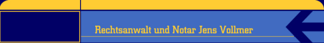 Dr. Jörn Wolter Kanzlei am Museum