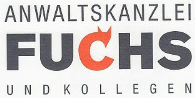 Anwaltskanzlei Fuchs & Kollegen