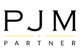 Kanzlei PJM und Partner
