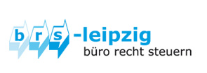 büro recht steuern brs-leipzig