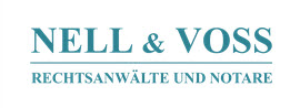 Rechtsanwälte und Notare Nell & Voss
