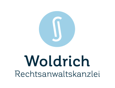 Rechtsanwaltskanzlei Woldrich