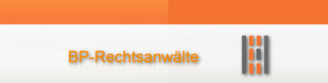 Rechtsanwälte BBA-Rechtsanwälte Münster
