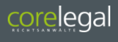 corelegal Rechtsanwälte Barth+Järkel Partnerschaft mbB