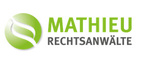 Rechtsanwälte Mathieu GbR