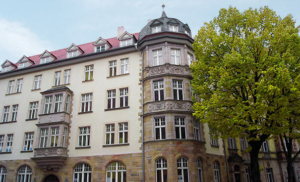 Rechtsanwälte Schick, Neukum, Schmid, Lang, Motschenbacher, Schick