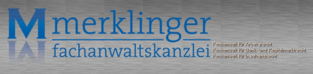 Merklinger Fachanwaltskanzlei