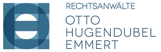 Rechtsanwälte Otto-Hugendubel-Emmert