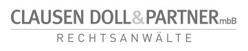 Kanzlei Clausen Doll & Partner