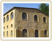 Kanzlei Papiermühle