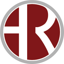 Kanzlei Hebenstreit · Renke