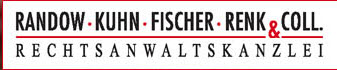 Kanzlei Randow-Kuhn-Fischer-Renk & Coll.