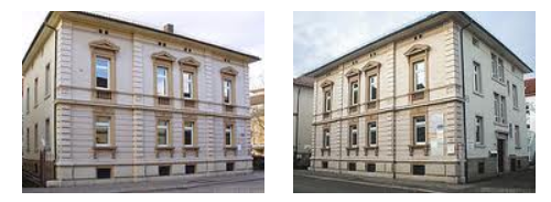 Rechtsanwälte Dr. Wingerter & Kollegen