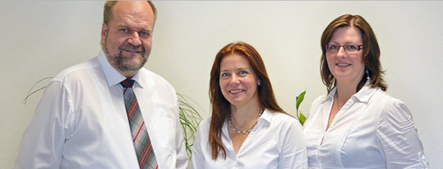 Rechtsanwälte Fachanwälte Haußner Kuhfeld Koch