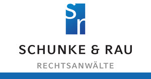 Sozietät Schunke & Rau