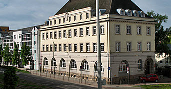 Rechtsanwaltskanzlei Rungen & Coll.