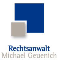 Kanzlei Geuenich