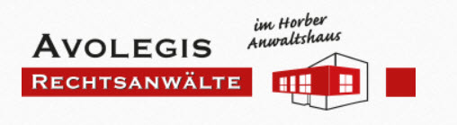 AVOLEGIS Rechtsanwälte