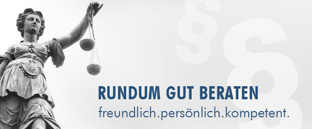 Rechtsanwalt Michael Schüll