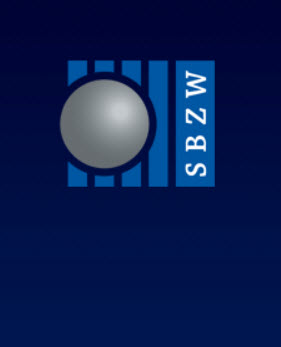 Kanzlei SBZW