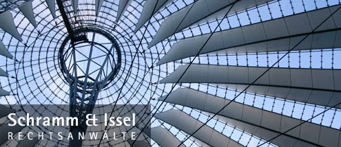 Kanzlei Schramm & Issel