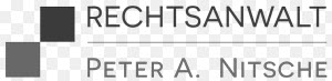 Anwaltskanzlei Peter A. Nitsche