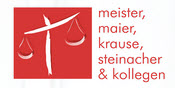 Kanzlei Meister, Maier, Krause, Steinacher & Kollegen