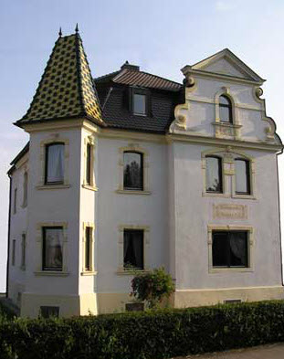 Kanzlei Abele, Prestel & Coll.