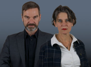 Kendzia & Meyer Rechtsanwältin & Rechtsanwalt in Bürogemeinschaft
